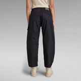 G-Star RAW® Cargo Relaxed Pants Black