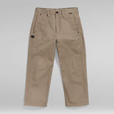 G-Star RAW® Chino Relaxed Beige