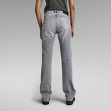 G-Star RAW® Noxer Straight Jeans Grau