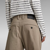 G-Star RAW® Chino Relaxed Beige