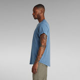 G-Star RAW® Lash T-Shirt Medium blue