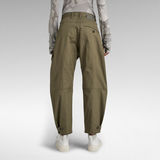 G-Star RAW® Cargo Relaxed Pants Green