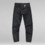 G-Star RAW® Arc 3D Jeans Dark blue