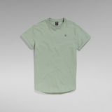 G-Star RAW® Lash T-Shirt Green