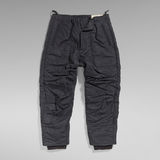 G-Star RAW® Unisex GSRR Liner Pants Grey