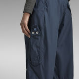 G-Star RAW® Pantalon Utility Bleu foncé