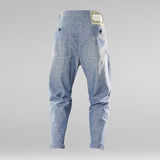 G-Star RAW® E Worker Relaxed Chino Light blue