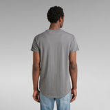 G-Star RAW® Lash T-Shirt Grijs