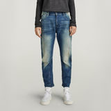 G-Star RAW® Arc 3D Boyfriend Jeans Medium blue