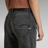 G-Star RAW® Arc 3D Boyfriend Jeans Grijs