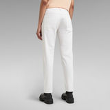 G-Star RAW® Kate Boyfriend Jeans White
