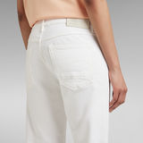 G-Star RAW® Kate Boyfriend Jeans White