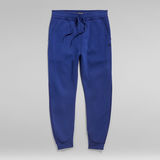 G-Star RAW® Premium Core Type C Sweatpants Medium blue