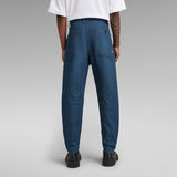 G-Star RAW® Worker Chino Relaxed Pants Dark blue