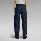 G-Star RAW® Type 89 Loose Jeans Dark blue