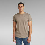 G-Star RAW® T-Shirt Lash Meerkleurig