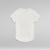 G-Star RAW® Lash T-Shirt Grey
