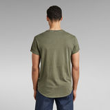 G-Star RAW® T-Shirt Lash Vert