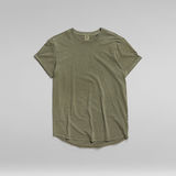 G-Star RAW® T-Shirt Lash Vert
