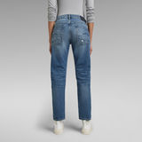 G-Star RAW® Kate Boyfriend jeans Midden blauw