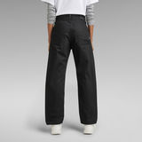 G-Star RAW® Type 89 Loose Jeans Black