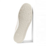 G-Star RAW® Cadet Sue Sneakers Pink sole view