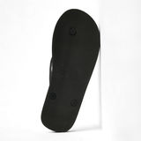 G-Star RAW® Dend II Print Logo Flip Flops Multi color