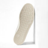 G-Star RAW® Cadet Canvas Sneakers Grijs sole view