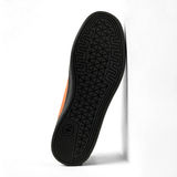 G-Star RAW® Cadet Bo Contrast Sneakers Oranje sole view