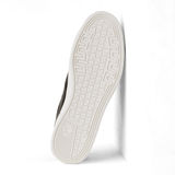 G-Star RAW® Cadet Leather Sneakers Zwart sole view