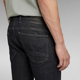 G-Star RAW® Airblaze 3D Skinny Jeans Dark blue