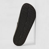 G-Star RAW® Cart IV Basic Slides Multi color sole view