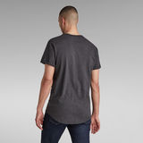 G-Star RAW® Lash T-Shirt Multi color
