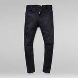 D-Staq 3D Slim Jeans | Dark blue | G-Star RAW®