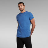 G-Star RAW® Lash T-Shirt Medium blue