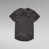 G-Star RAW® Lash T-Shirt Multi color