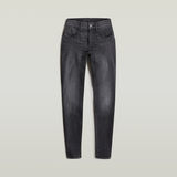 G-Star RAW® Lhana Skinny Jeans Grijs