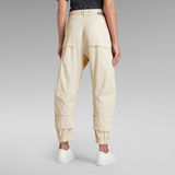 G-Star RAW® Tapered Cargo Pants Beige