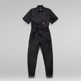 G-Star RAW® Combi-pantalon Army Noir