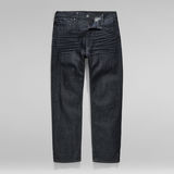 G-Star RAW® Unisex Type 49 Relaxed Straight Jeans Dark blue