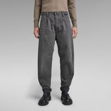 G-Star RAW® Worker Chino Relaxed Grey