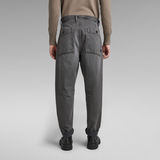 G-Star RAW® Worker Chino Relaxed Grey