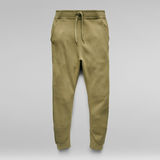 G-Star RAW® Premium Core Type C Sweat Pants Green