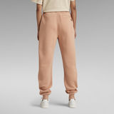G-Star RAW® Premium Core 2.0 Sweat Pants Pink