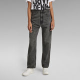 G-Star RAW® Type 89 Loose Jeans Grey