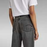 G-Star RAW® Jean Type 89 Loose Gris