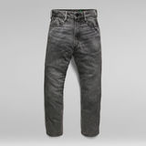 G-Star RAW® Type 89 Loose Jeans Grey