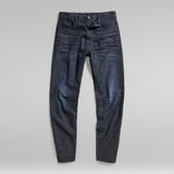 G-Star RAW® Arc 3D Jeans Dark blue