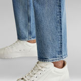 G-Star RAW® Type 49 Relaxed Jeans Light blue
