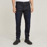 g-star tapered